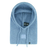 Detroit Lions '47 Women's Mellow Knit Snood | NFL Sale
