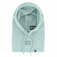 Green Bay Packers '47 Women's Mellow Knit Snood | NFL Near me