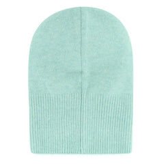 Philadelphia Eagles '47 Women's Mellow Knit Snood | NFL Discount