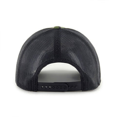 Cleveland Browns '47 Trucker Adjustable Hat | NFL On sale