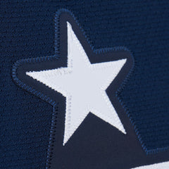 Alexander Ovechkin Washington Capitals Mitchell & Ness Power Play Jersey - NHL Jerseys