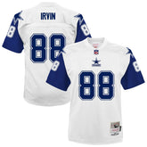 Dallas Cowboys Michael Irvin Youth 1994 Alternate Legacy Jersey | NFL Sale