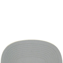 Washington Commanders '47 Snowball Trophy Stretch Fit Hat | NFL Near me