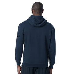 Dallas Cowboys Starter Thursday Night Gridiron Hoodie | NFL On sale