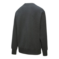 Philadelphia Flyers Mitchell & Ness Playoff Win Fleece Pullover Sweatshirt - NHL Sweatshirts