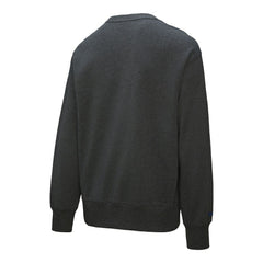 Vegas Golden Knights Mitchell & Ness Playoff Win Fleece Pullover Sweatshirt - NHL Sweatshirts