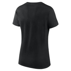 Pittsburgh Steelers Women's Primary Component T-Shirt | NFL Outlet