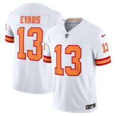 Tampa Bay Buccaneers Mike Evans '76 Vapor F.U.S.E. Player Limited Jersey | NFL New