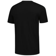 Ottawa Senators Fanatics T-Shirt - NHL T-shirts