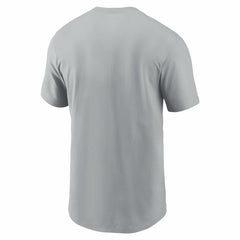 Green Bay Packers Lockup Essential T-Shirt | NFL On sale