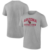Arizona Cardinals Screen Blocking T-Shirt | NFL On sale