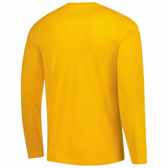 Los Angeles Rams Long Sleeve T-Shirt | NFL Sale