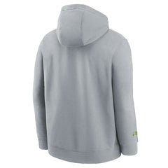Seattle Seahawks Youth 2025 Rivalries Collection Club Hoodie | NFL Hot