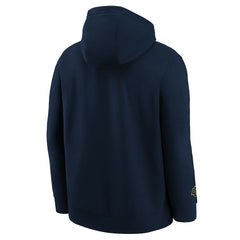 Los Angeles Rams Youth 2025 Rivalries Collection Club Hoodie | NFL Near me