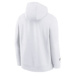 Buffalo Bills Youth 2025 Rivalries Collection Club Hoodie | NFL Near me