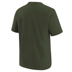 New York Jets Youth 2025 Rivalries Collection T-Shirt | NFL Outlet