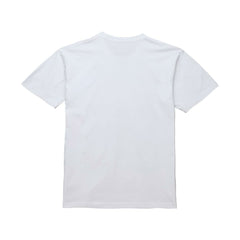 White Dirk Nowitzki Dallas Mavericks Hardwood Classics Chalked Up T-Shirt sale | NBA