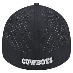 Dallas Cowboys 39THIRTY Flex Hat | NFL Near me