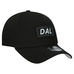 Dallas Cowboys Scoreboard 39THIRTY Flex Hat | NFL New