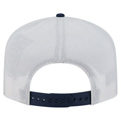 Dallas Cowboys Patch 19TWENTY Adjustable Hat | NFL On sale