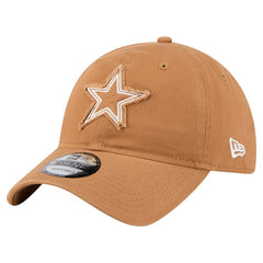 Dallas Cowboys Stamp 9TWENTY Adjustable Hat | NFL New