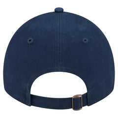 Dallas Cowboys Stamp 9TWENTY Adjustable Hat | NFL US