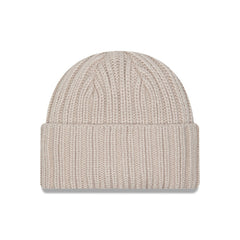 Dallas Cowboys Logo Applique Cuffed Knit Hat | NFL Near me