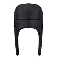 Dallas Cowboys Quilted Trapper Hat | NFL On sale