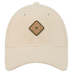 Dallas Cowboys Women's Comfy 9FORTY Adjustable Hat | NFL Discount