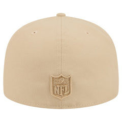 Dallas Cowboys Color Pack A-Frame 59FIFTY Fitted Hat | NFL Sale