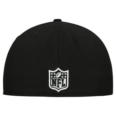 Dallas Cowboys Tri-Hit 59FIFTY Fitted Hat | NFL Sale