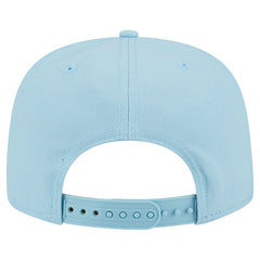 Dallas Cowboys Color Pack A-Frame 9FIFTY Snapback Hat | NFL Sale
