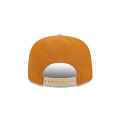 Dallas Cowboys Two-Tone Color Pack A-Frame 9FIFTY Snapback Hat | NFL Near me