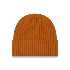 Dallas Cowboys Color Pack Cuffed Knit Hat | NFL Outlet
