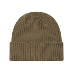 Dallas Cowboys Youth Color Pack Cuffed Knit Hat | NFL Sale