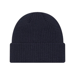 Dallas Cowboys Youth Waffle Cuffed Knit Hat | NFL Hot