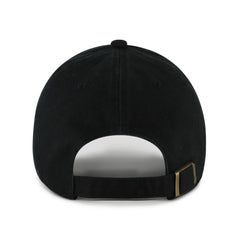 San Francisco Giants '47 Women's Ariana Clean Up Adjustable Hat - MLB Hats