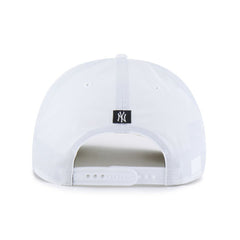 New York Yankees '47 Brrr Fairway Hitch Adjustable Hat - MLB Hats