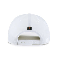 San Francisco Giants '47 Brrr Fairway Hitch Adjustable Hat - MLB Hats