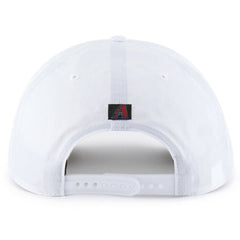 Arizona Diamondbacks '47 Brrr Fairway Hitch Adjustable Hat - MLB Hats