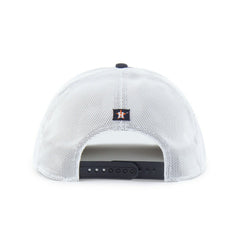 Houston Astros '47 Fairway Trucker Adjustable Hat - MLB Hats