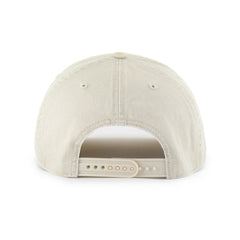 Boston Red Sox '47 Cairn Hitch Adjustable Hat - MLB Hats