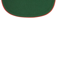 Boston Red Sox '47 Crosstown Franchise Fitted Hat - MLB Hats