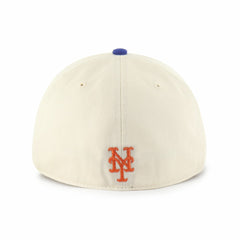 New York Mets '47 Crosstown Franchise Fitted Hat - MLB Hats