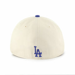 Los Angeles Dodgers '47 Crosstown Franchise Fitted Hat - MLB Hats