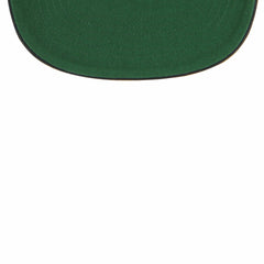 Minnesota Twins '47 Crosstown Franchise Fitted Hat - MLB Hats