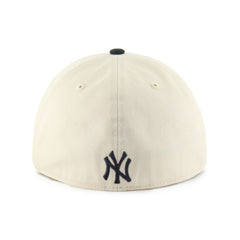 New York Yankees '47 Crosstown Franchise Fitted Hat - MLB Hats