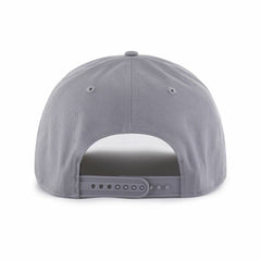 Kansas City Royals '47 Foundational Hitch Adjustable Hat - MLB Hats