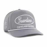 Cleveland Guardians '47 Foundational Hitch Adjustable Hat - MLB Hats