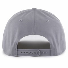 Milwaukee Brewers '47 Foundational Hitch Adjustable Hat - MLB Hats